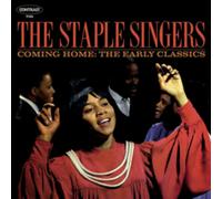 Coming Home: The Early Classics (Extra tracks Edition)
