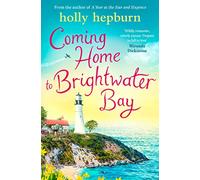 Coming Home to Brightwater Bay