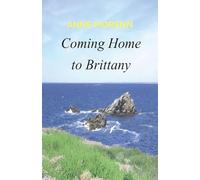 Coming Home to Brittany
