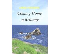 Coming Home to Brittany (5)