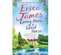 Coming Home to Island House