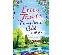 Coming Home to Island House