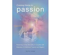 Coming Home to Passion