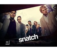 Coming Home To Roost