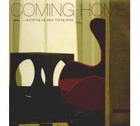 Coming Home [VINYL]