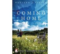 Coming Home: Volume 1 (The Calgary Chronicles)