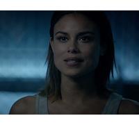 Coming Home Was a Mistake