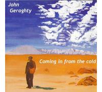 Coming in from the Cold