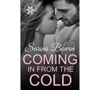 Coming In From the Cold: Volume 1 (Gravity)