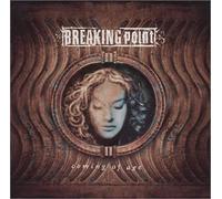 Coming of Age by Breaking Point