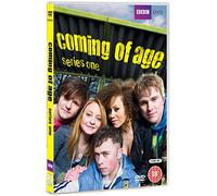 Coming Of Age - Series 1