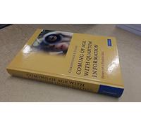 Coming of Age With Quantum Information: Notes on a Paulian Idea