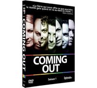 Coming out