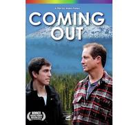 Coming Out