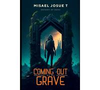 Coming out of My Grave: Odyssey of Zacai