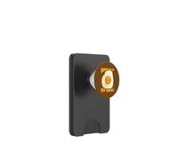 Coming Out Of My Shell Cute Kawaii Egg Pun PopSockets PopWallet for MagSafe