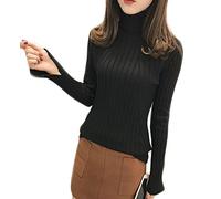 Coming Out of Partition: Refugee Women of Bengal