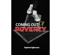 Coming Out Of Poverty