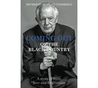 Coming Out Of The Black Country