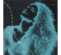Coming out of the dark [VINYL]