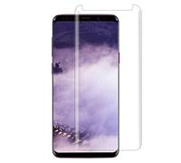 Coming Out Stories, Season 1