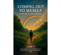 Coming Out to Myself (Edition1st)