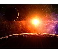 Coming Soon: Biosignatures, Moons, and More!