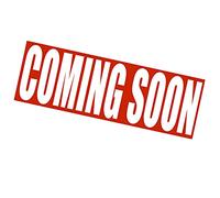 Coming Soon Magnetic Sign for Estate Rider - Reusable With Adhesive Sticker Option for Realtors and Real Estate (12 X 4 Inch)