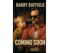 Coming Soon: Text Only