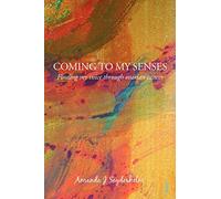 Coming to My Senses: Finding My Voice Through Ovarian Cancer
