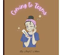 Coming to Terms: Be You Always