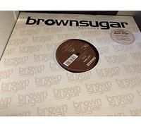 Coming Together [12 inch Analog]