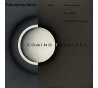 Coming Together