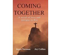 Coming Together