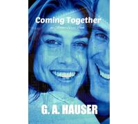 Coming Together: an Action! Series Book