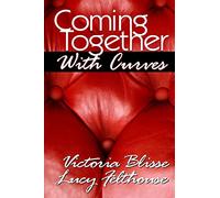 Coming Together: With Curves