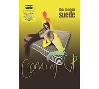 Coming Up