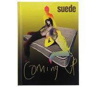 Coming Up (25th Anniversary 2CD Edition)