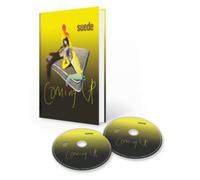 Coming Up (25th Anniversary Edition)