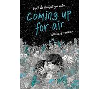 Coming Up for Air
