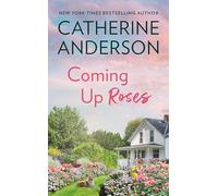 Coming Up Roses