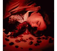 Coming Up Roses How Did We Fall So Far? (Vinyl)
