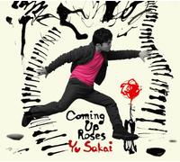 Coming Up Roses(‰‰ñ¶ŽYŒÀ’è”Õ)(DVD•t)