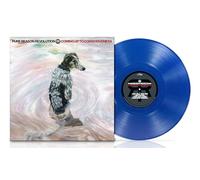 Pure Reason Revolution - Coming Up To Consciousness Ltd. ReVinyl - Colored Vinyl