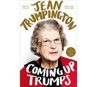 Coming Up Trumps: A Memoir