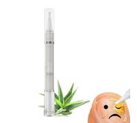 Comioke Nail Fungal Treatment Pen, Green, Toenail & Fingernail Repair, Fungal Nail Treatment, Extra Strong