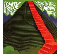 Comite Hypnotise - Hiking The Trails Of Mount Muzak [VINYL]