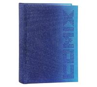 COMIX Special 2027 Daily Diary 16 Months, Diary for Middle and High Schools, Hardcover, 576 Pages with Graphics and Comics, Ideal for Boys and Girls, Standard Size, 13 x 7 cm