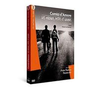 Comizi D'amore: Les Oiseaux, Petits Et Grands