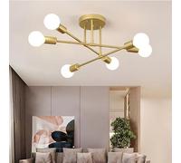 Comley Modern Chandelier Light Fixtures, Adjustable Pendant Lighting